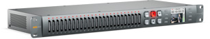 Blackmagic Duplicator 4K